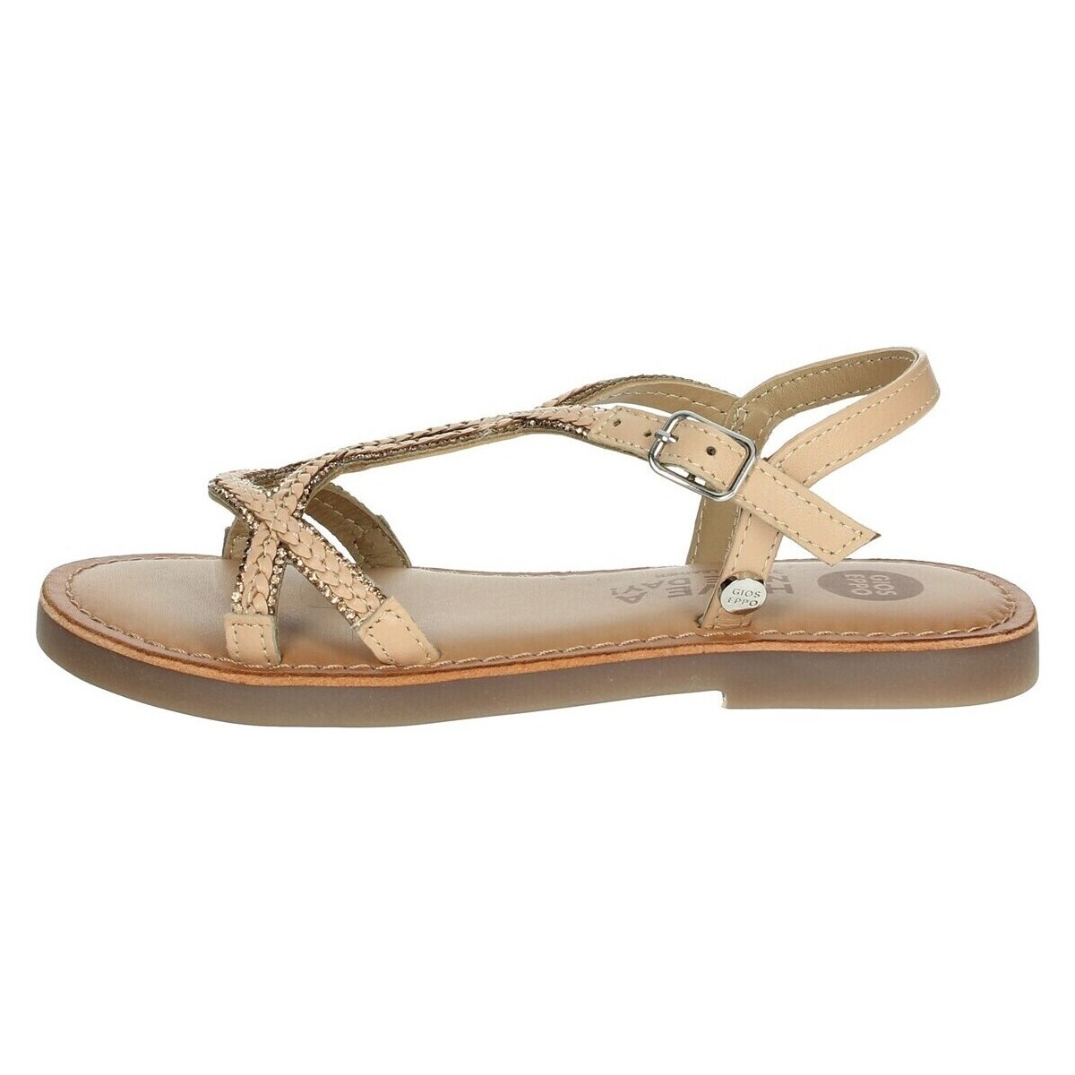 Gioseppo  SCIO  ruznobarevne