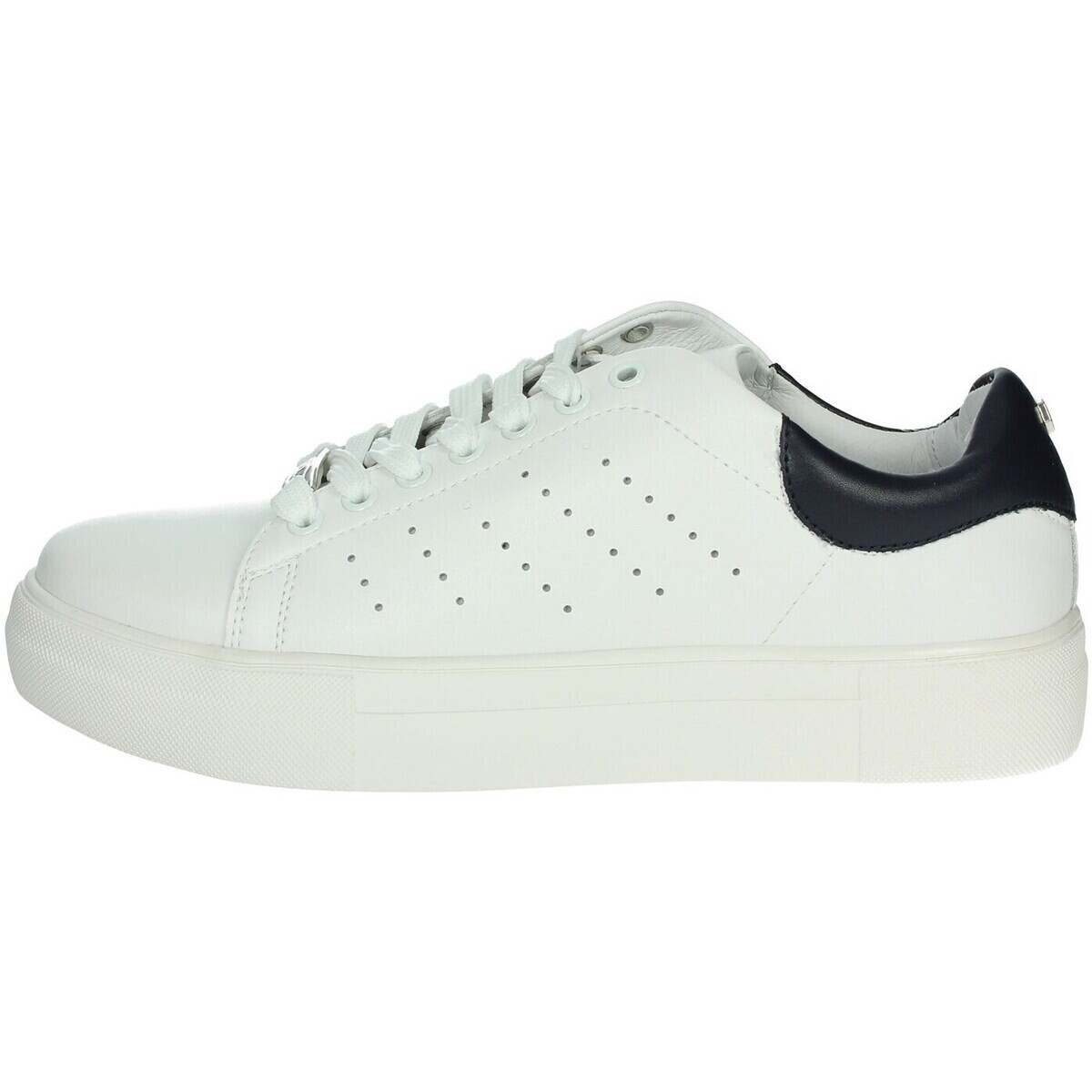 Cult  CLM329102  Bílá