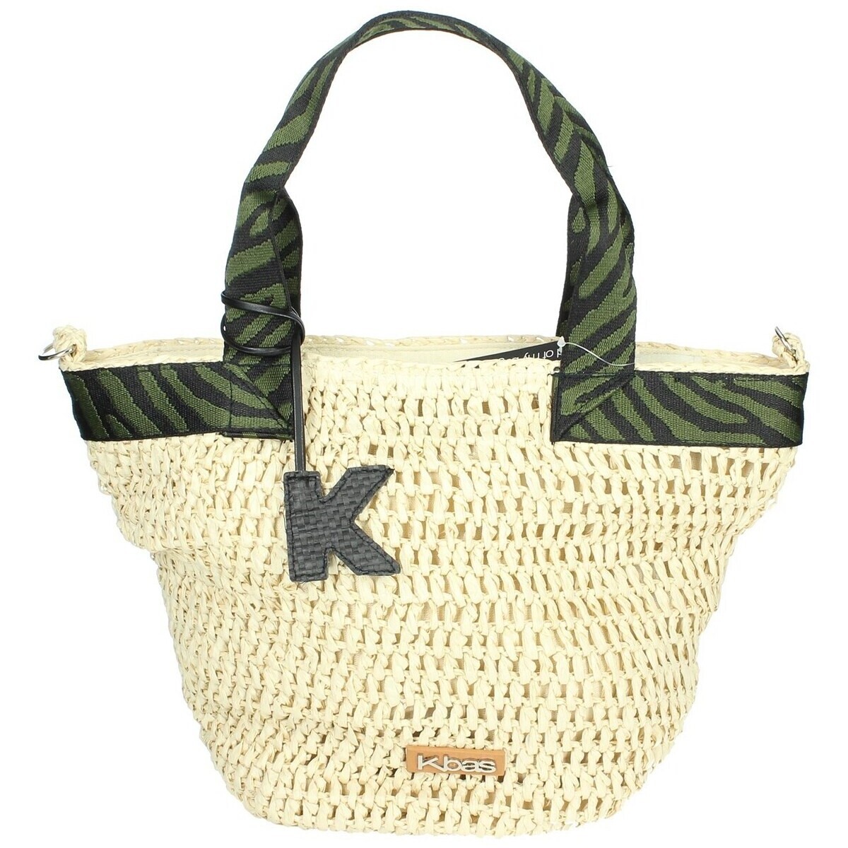 Kbas  1472213  Béžová