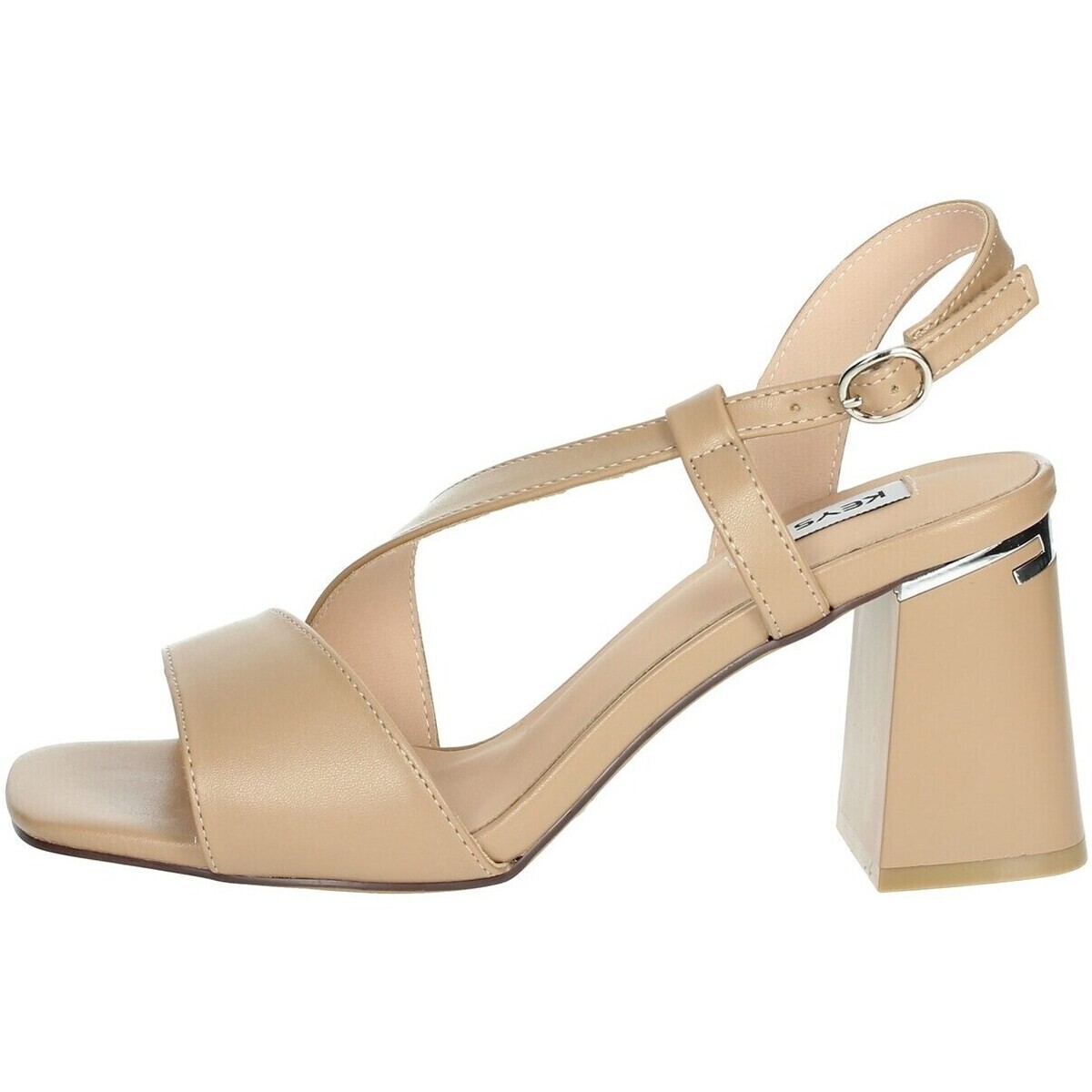 Keys  K-9620  ruznobarevne