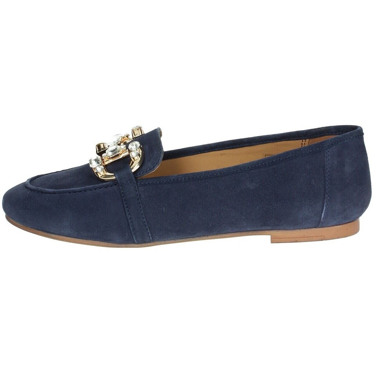 Keys  K-9351  Modrá