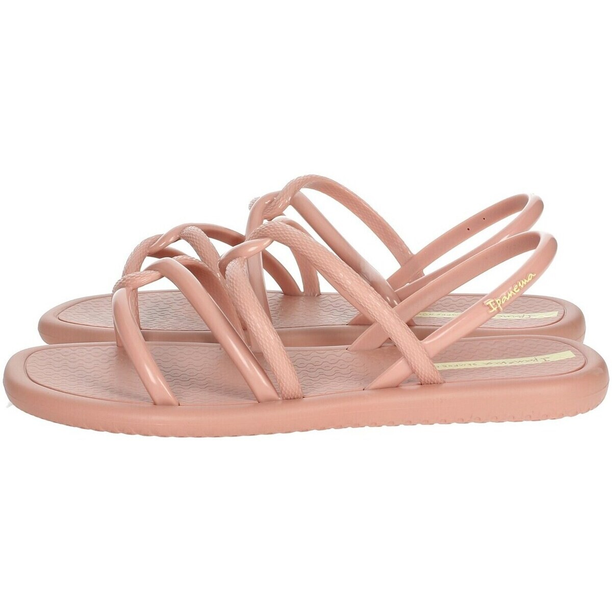 Ipanema  27135  Růžová