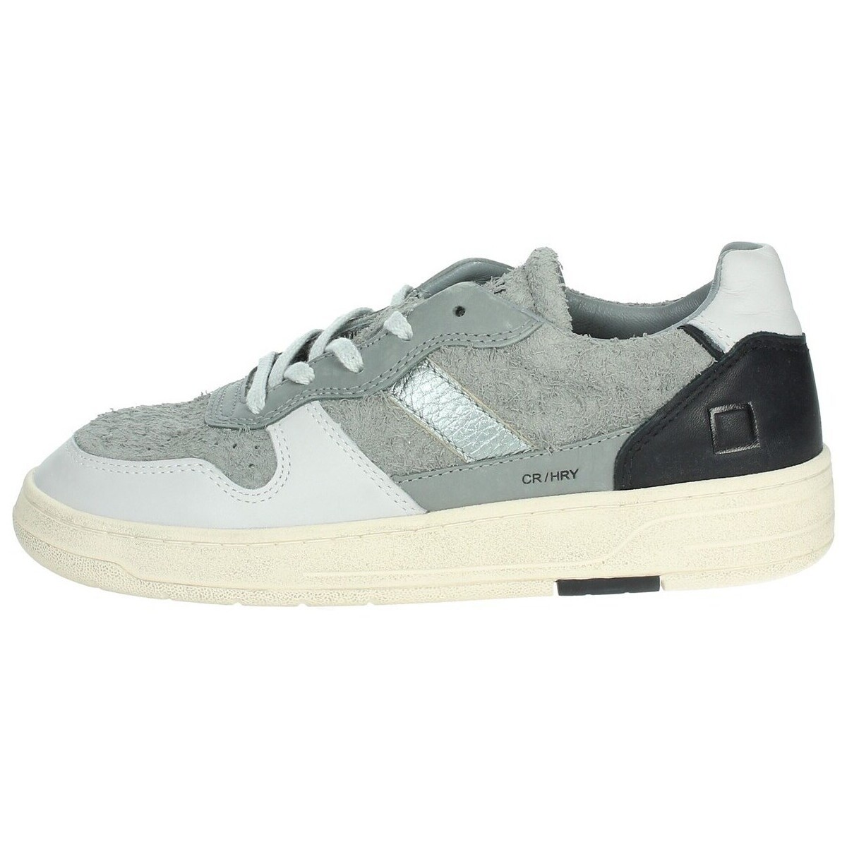 Date  W391-C2-HA-SM  Šedá