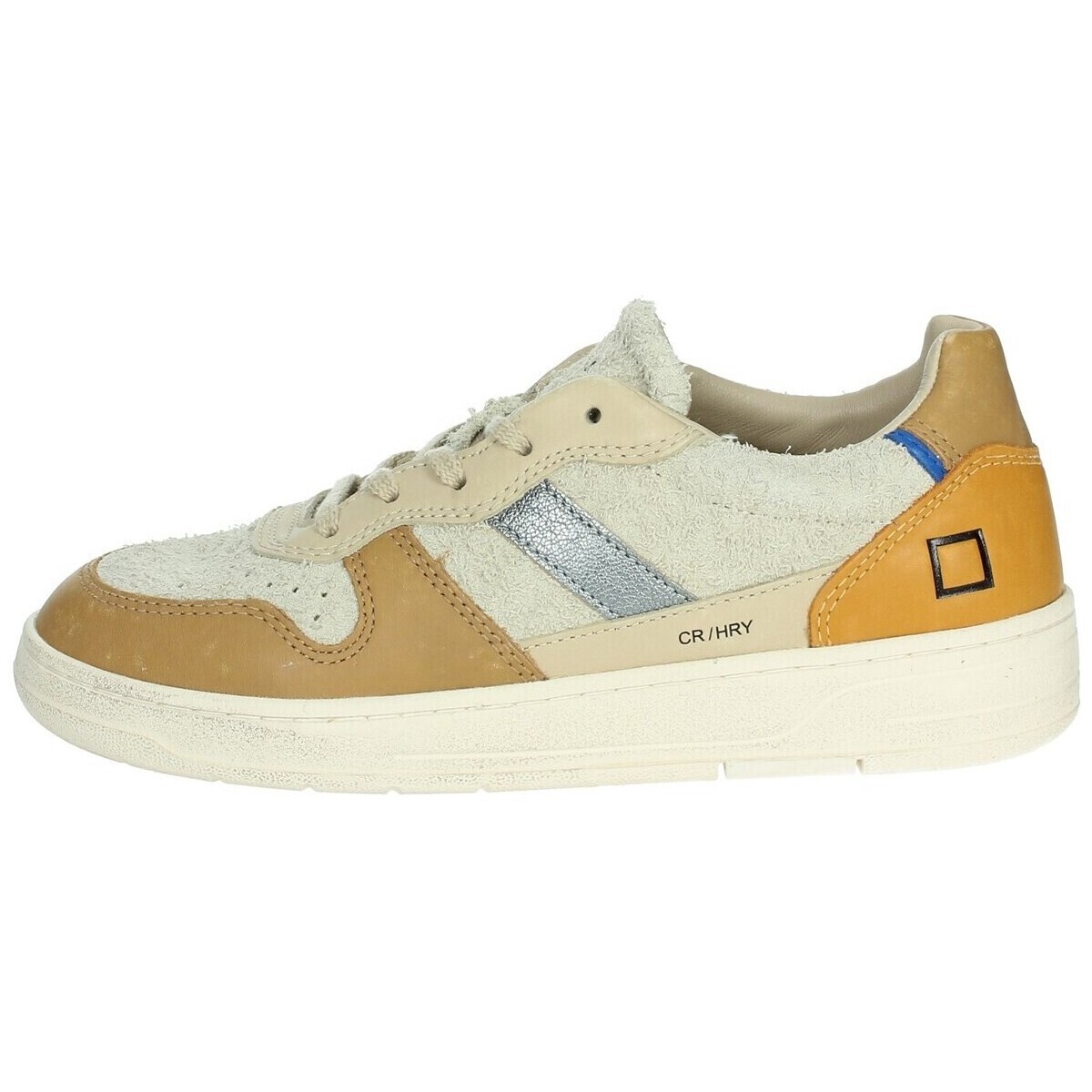 Date  W391-C2-HA-BI  Béžová