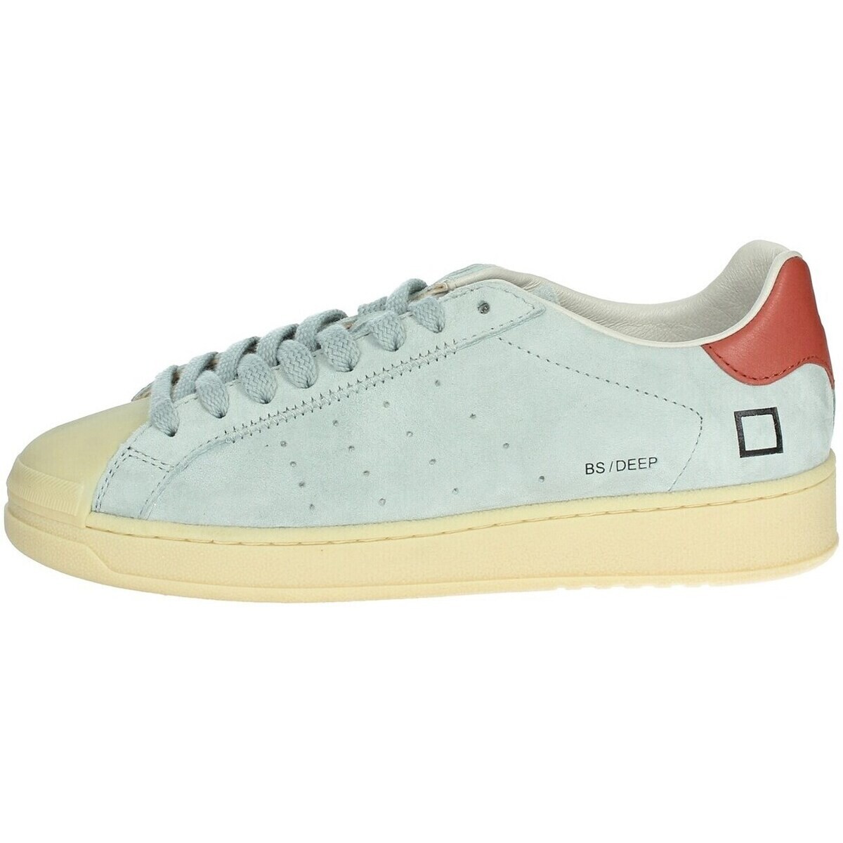 Date  W391-BA-DP-SK  Modrá