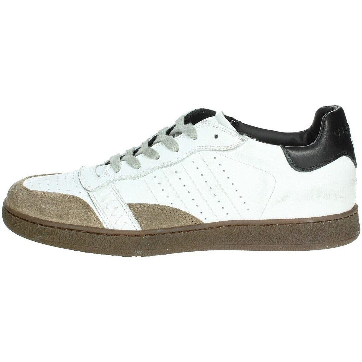 Date  W391-SL-CA-BT  Bílá