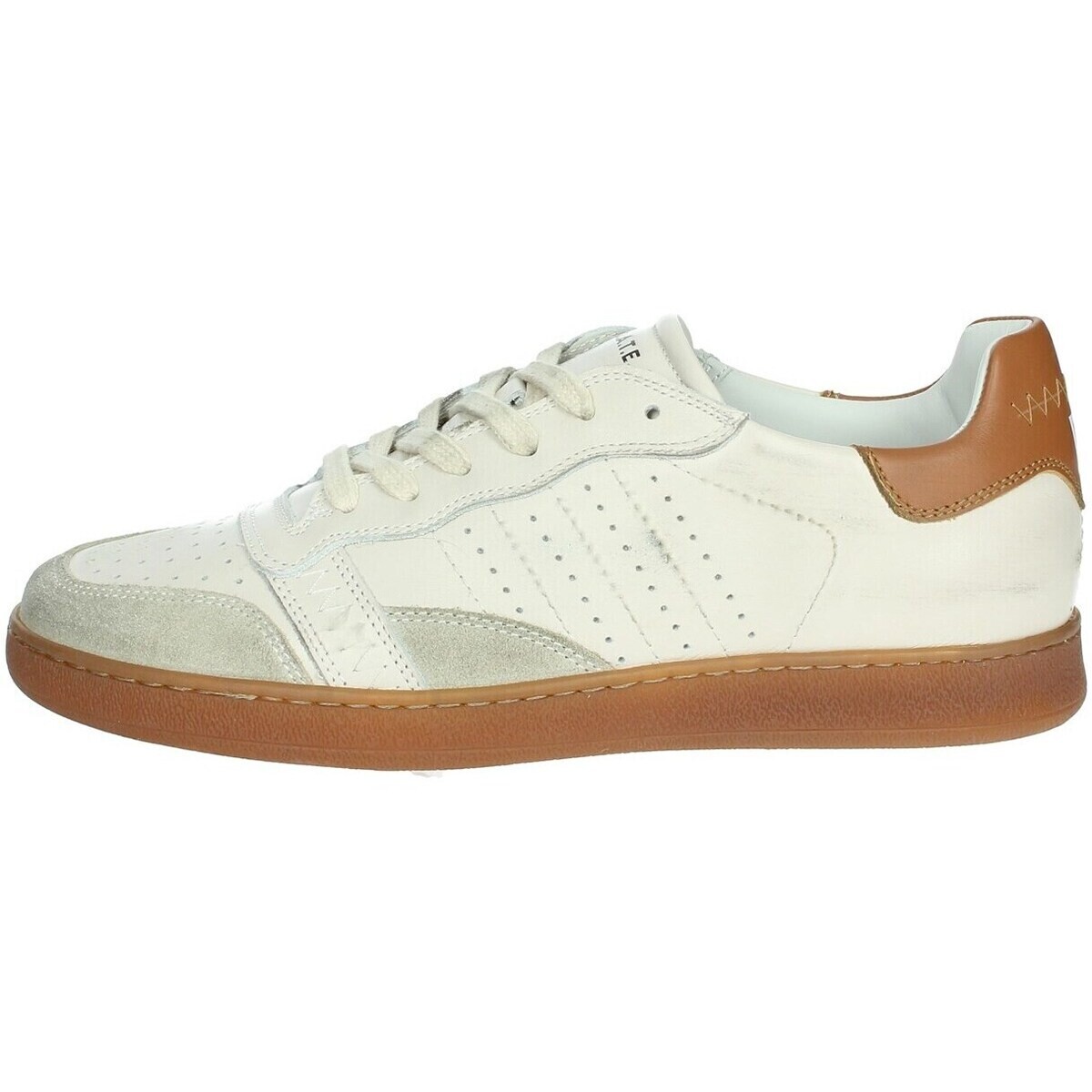 Date  W391-SL-CA-BE  Béžová