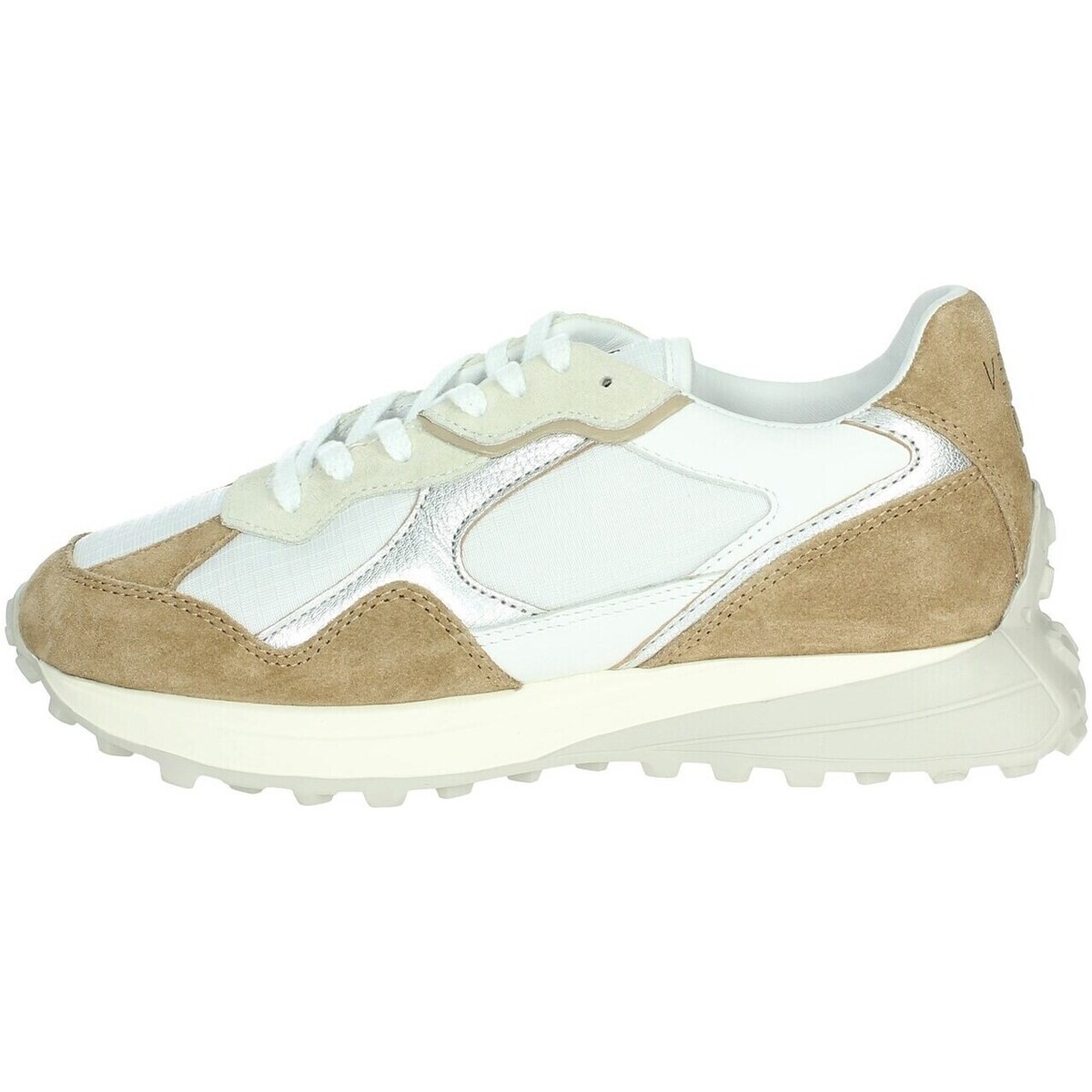 Date  W391-VT-RP-HB  Bílá