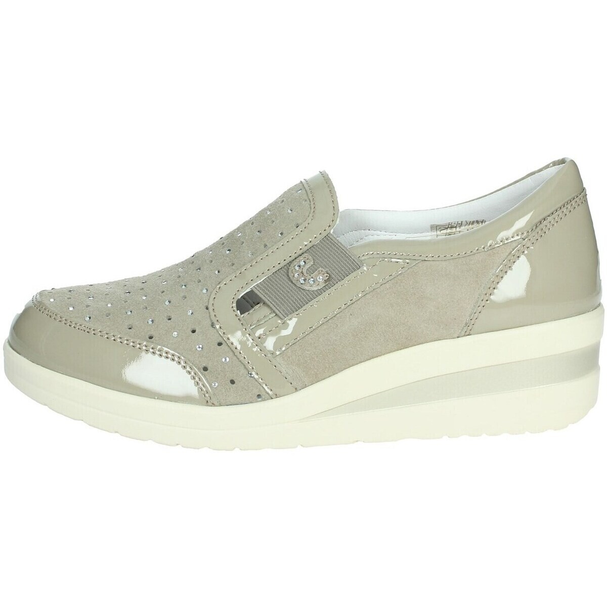 Cinzia Soft  IV112730K  Béžová