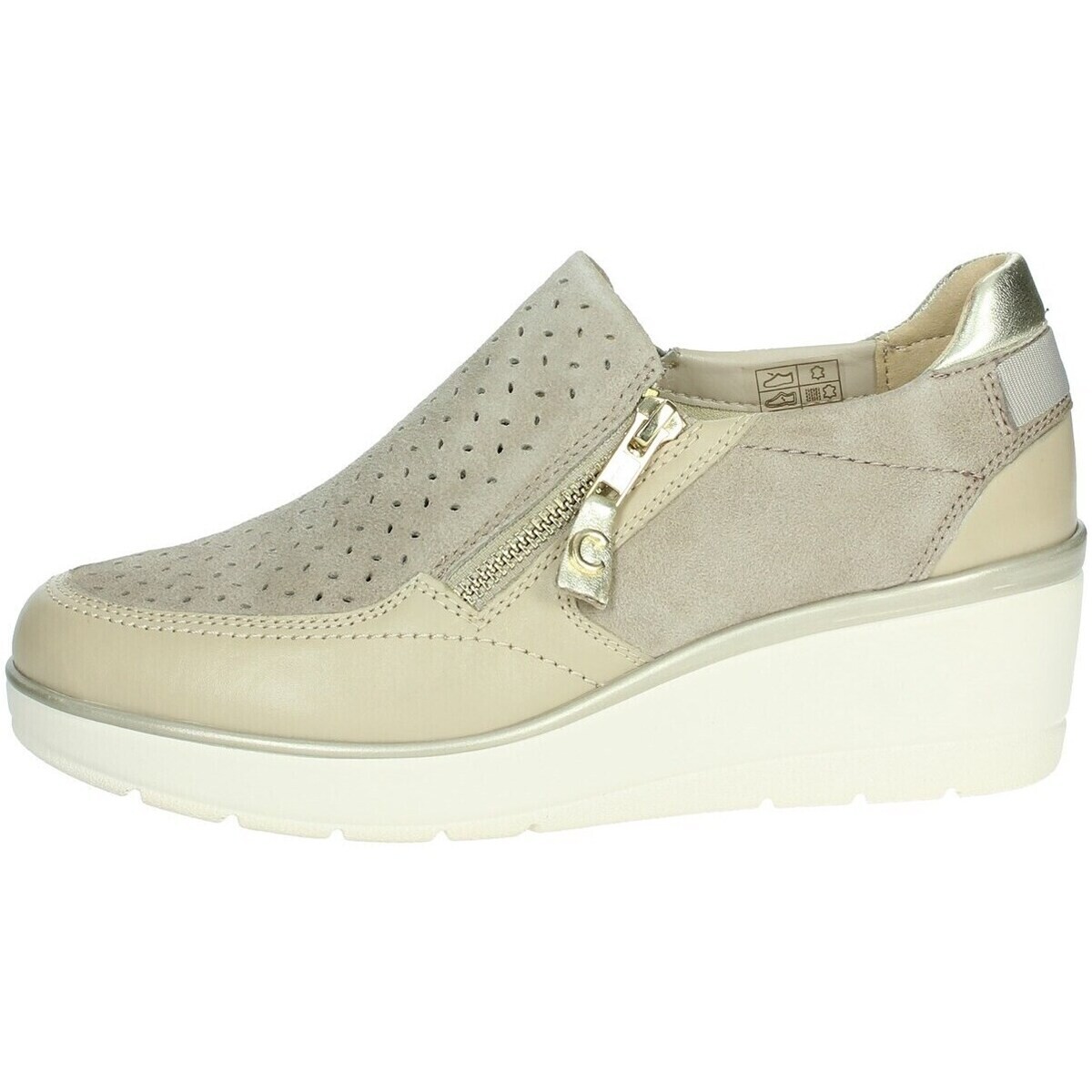 Cinzia Soft  IV5021481  Béžová