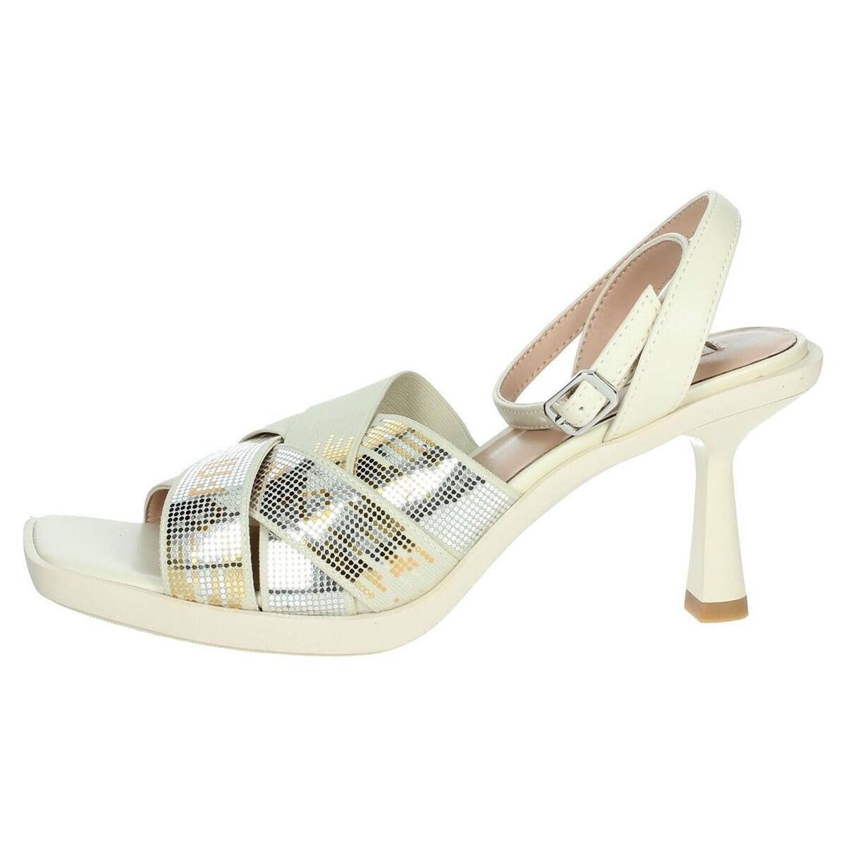 Liu Jo  SA4105 TX039  Béžová