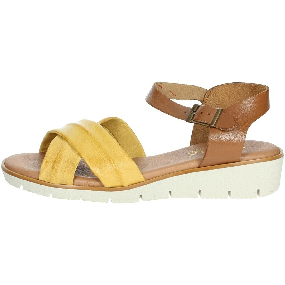 Cinzia Soft  EL1601614  Béžová