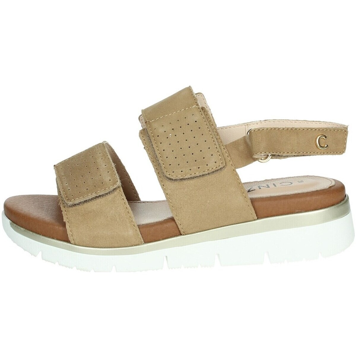 Cinzia Soft  SV821031