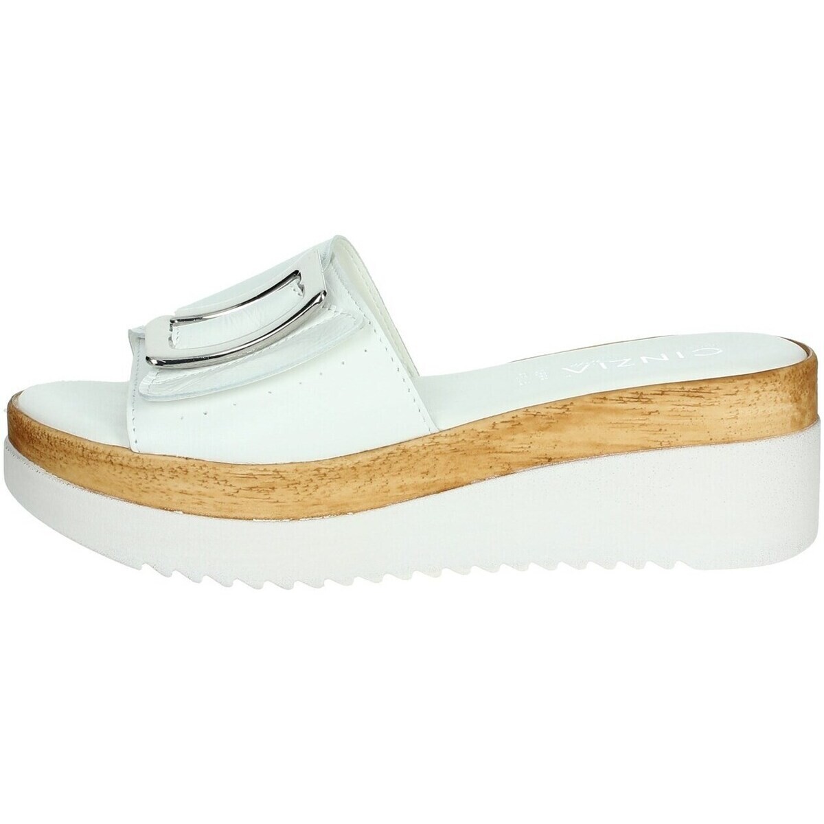 Cinzia Soft  IAF343455  Bílá