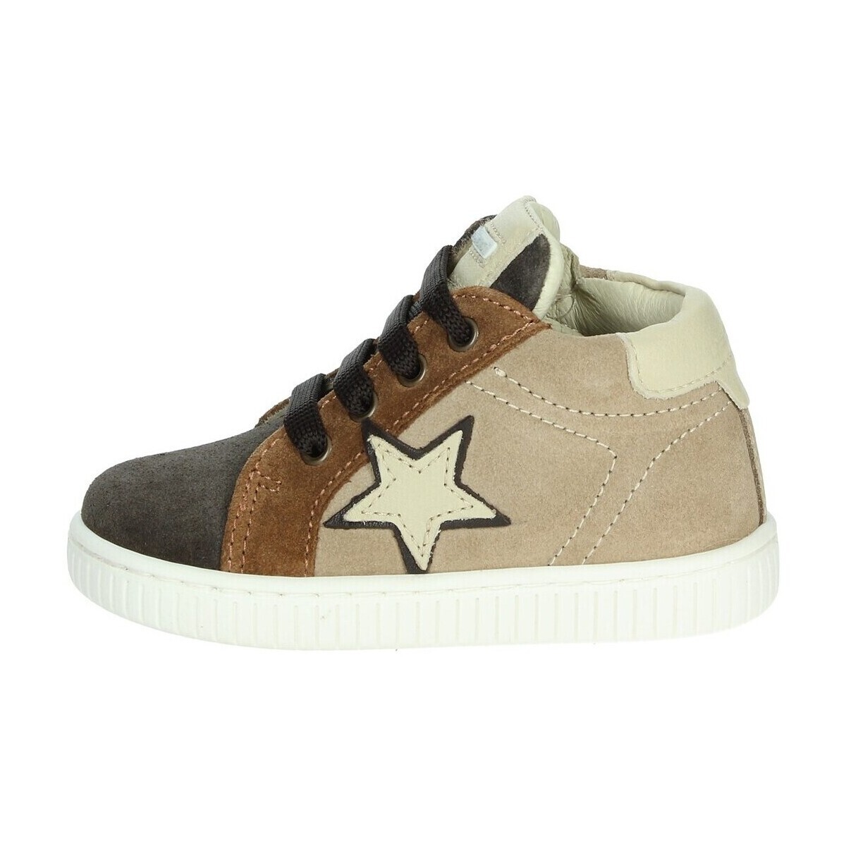 Balducci  CSP5805  Hnědá