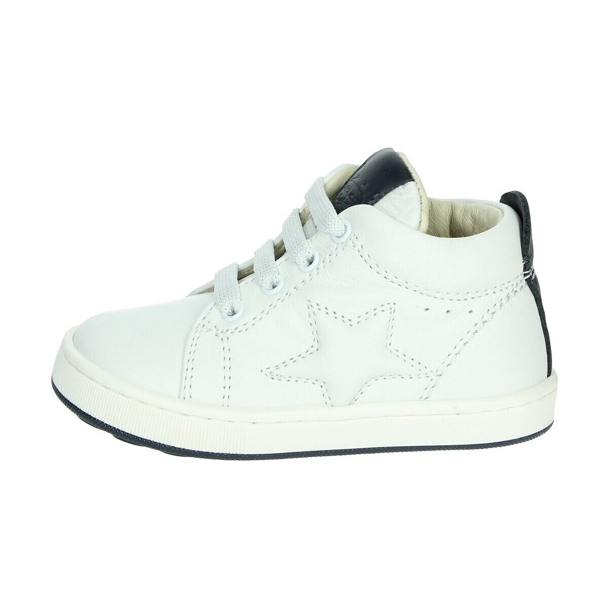 Balducci  CITA6649  Bílá