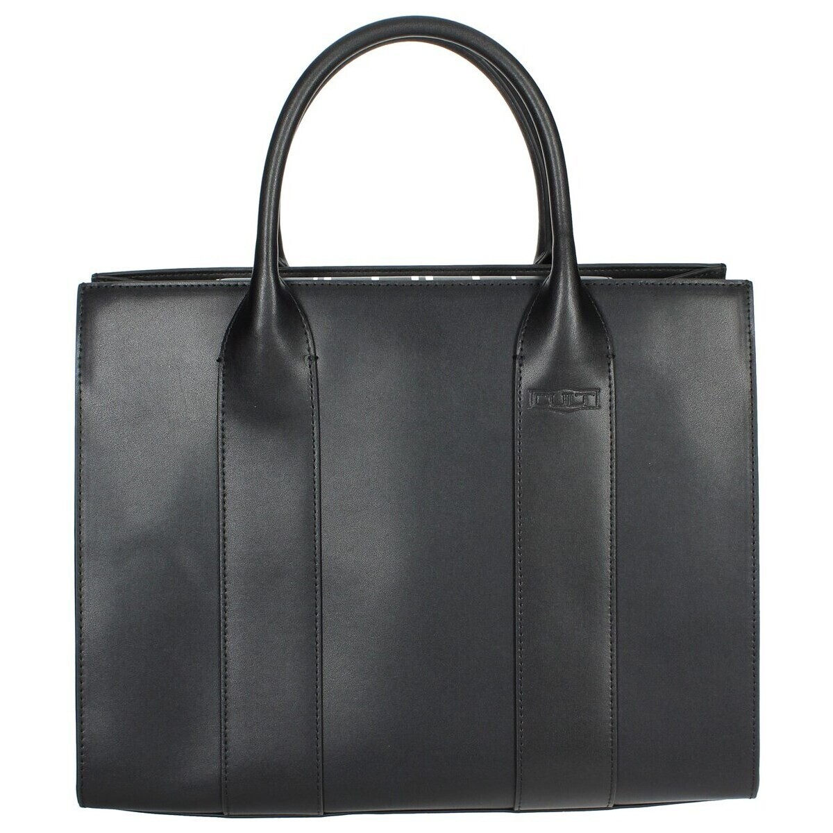 Cult  X15.007  Černá