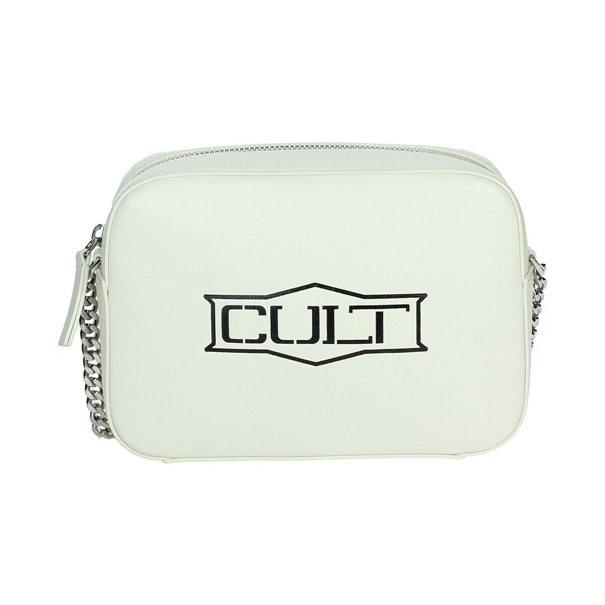 Cult  X16.003  Bílá