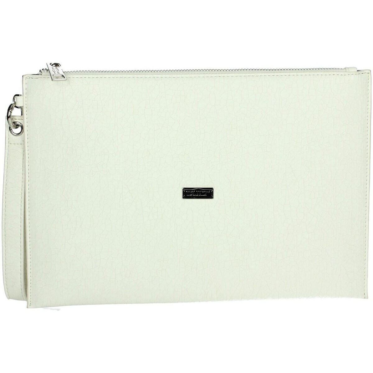 Cult  X11.009  Bílá