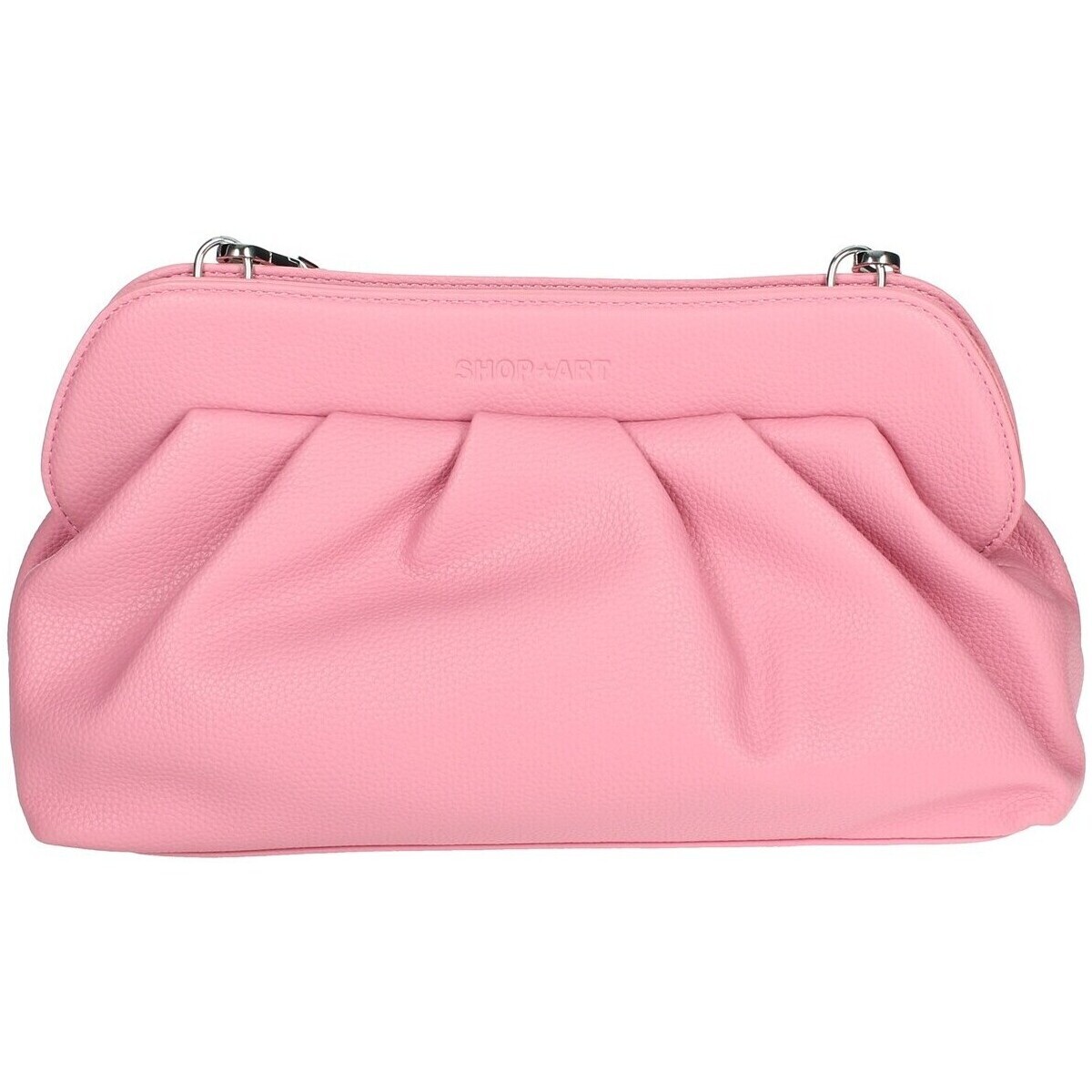 Shop Art  SASF230711  Růžová