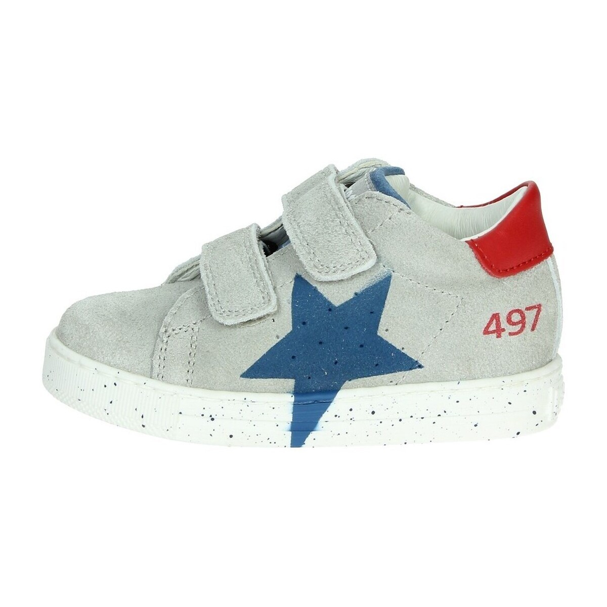 Falcotto  0012015346.14.1B29  Šedá