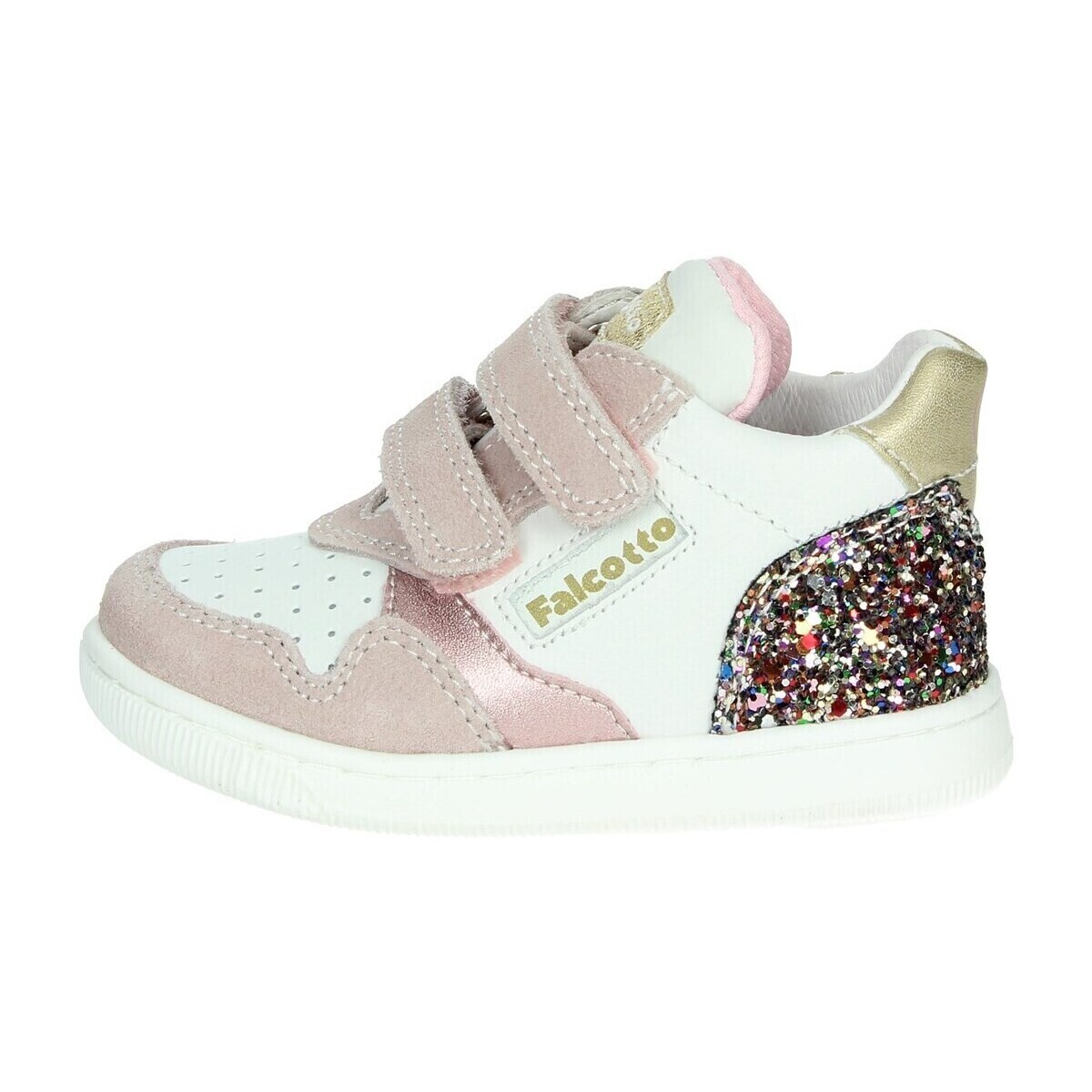 Falcotto  0012017167.14.2N06  Bílá
