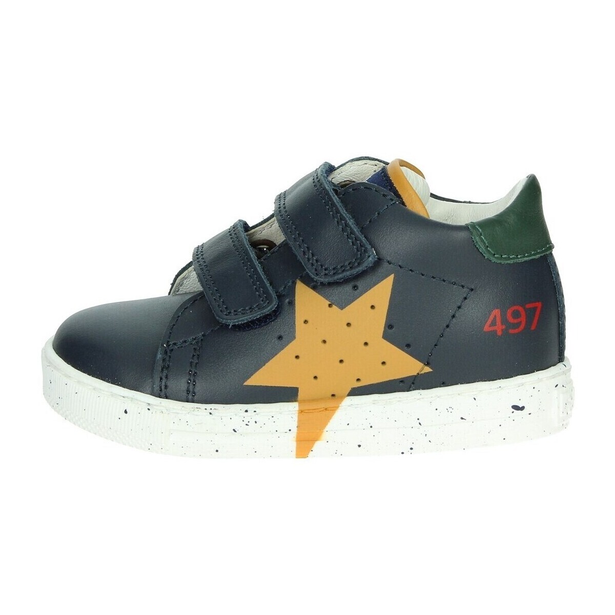 Falcotto  0012015346.01.2C56  Modrá