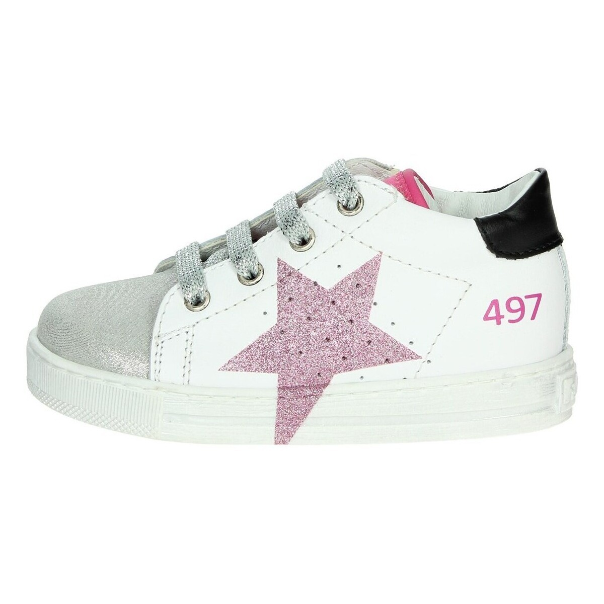 Falcotto  0012015331.16.1N77  Bílá