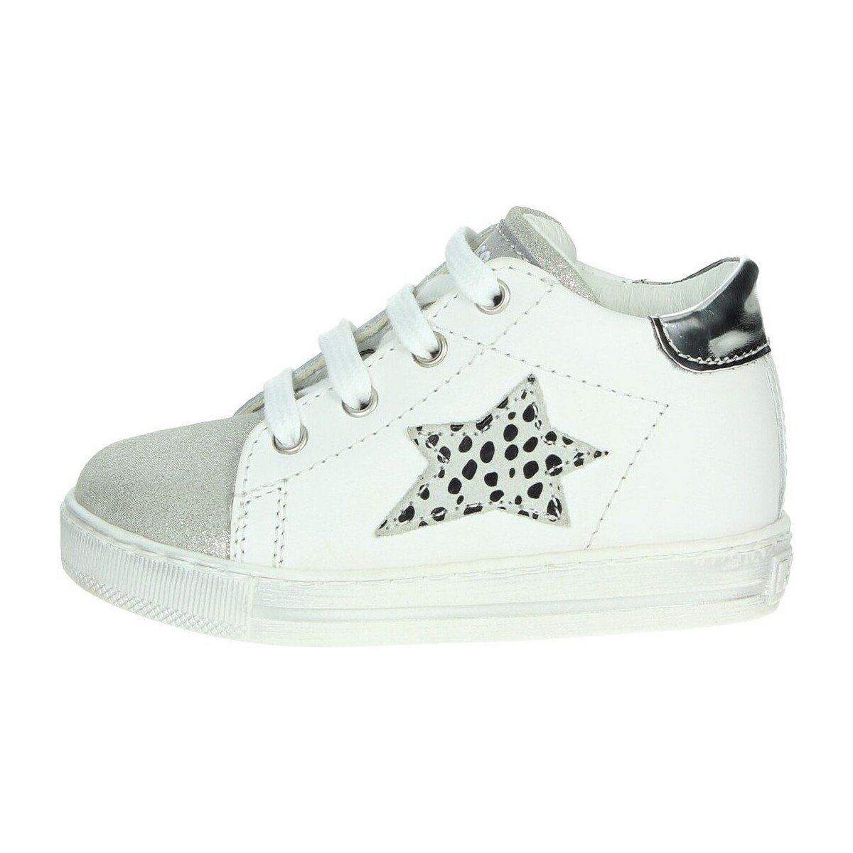 Falcotto  0012015315.58.1N02  Bílá