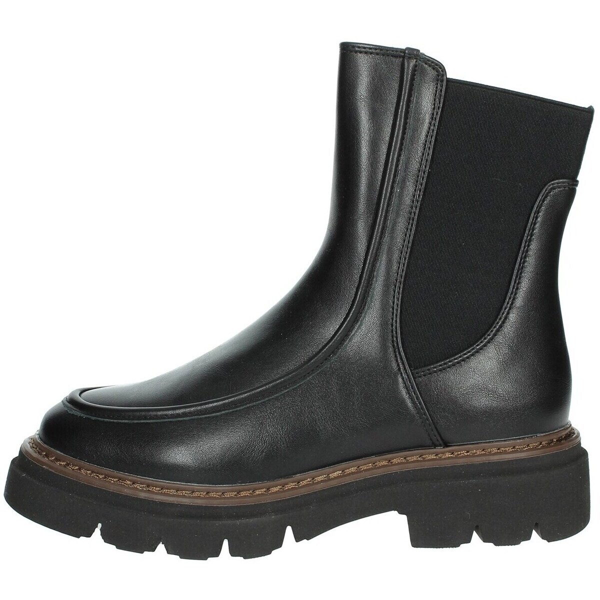 Cinzia Soft  CI2021  Černá