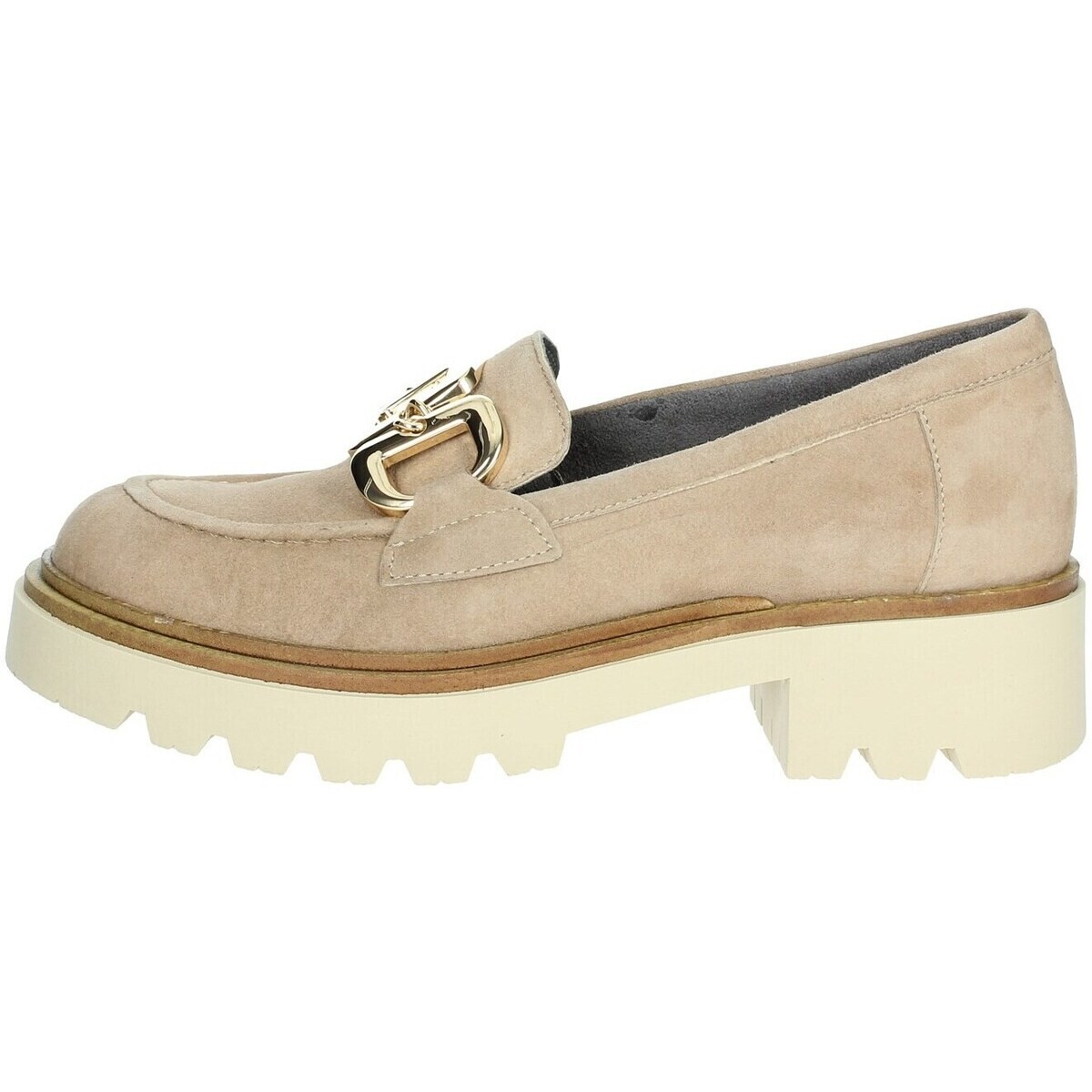 Pitillos  10100  Červená