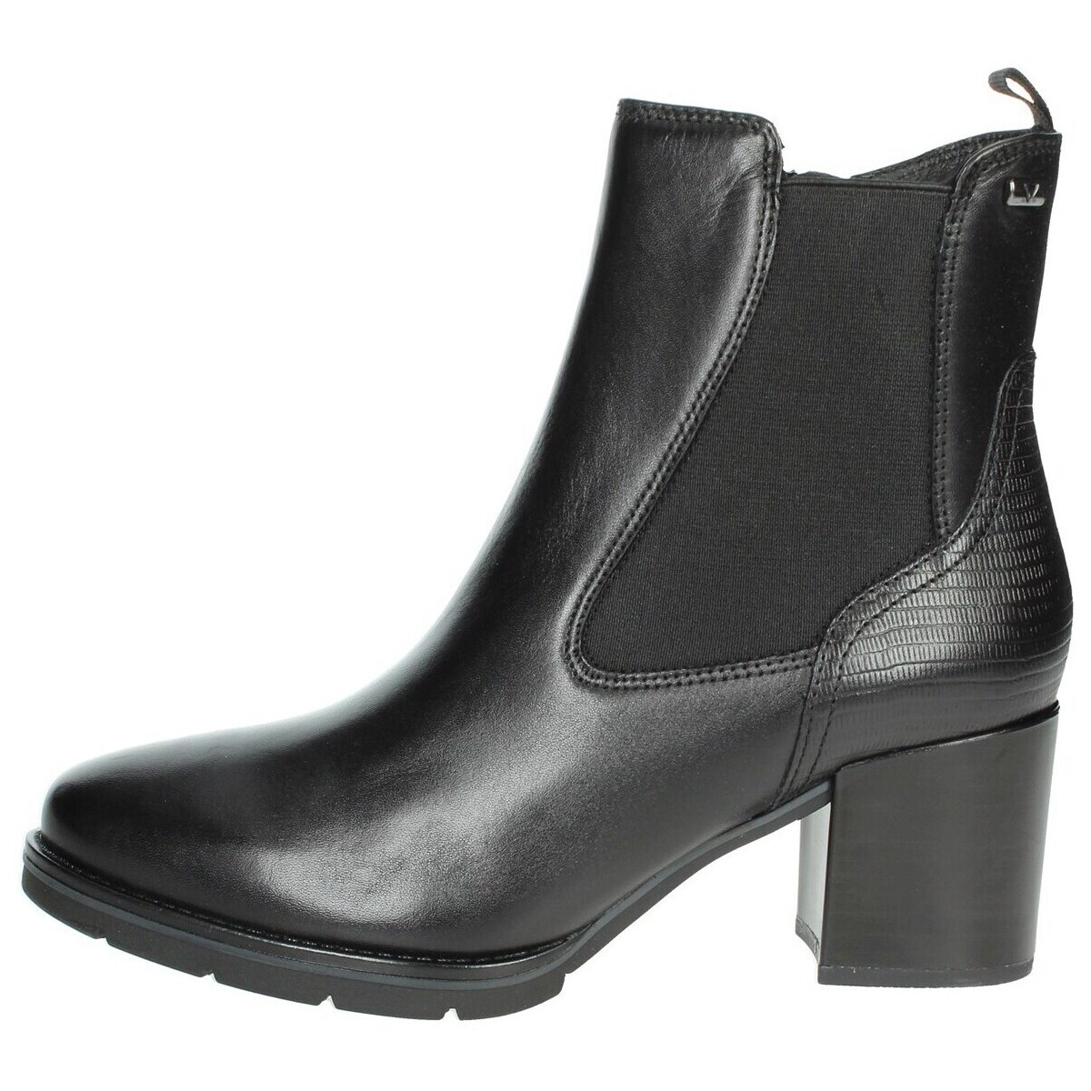 Valleverde  17200  Černá