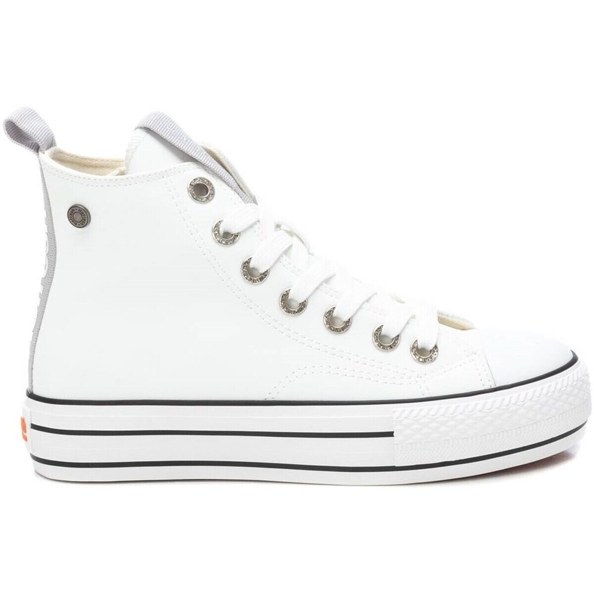 Refresh  172201  Bílá