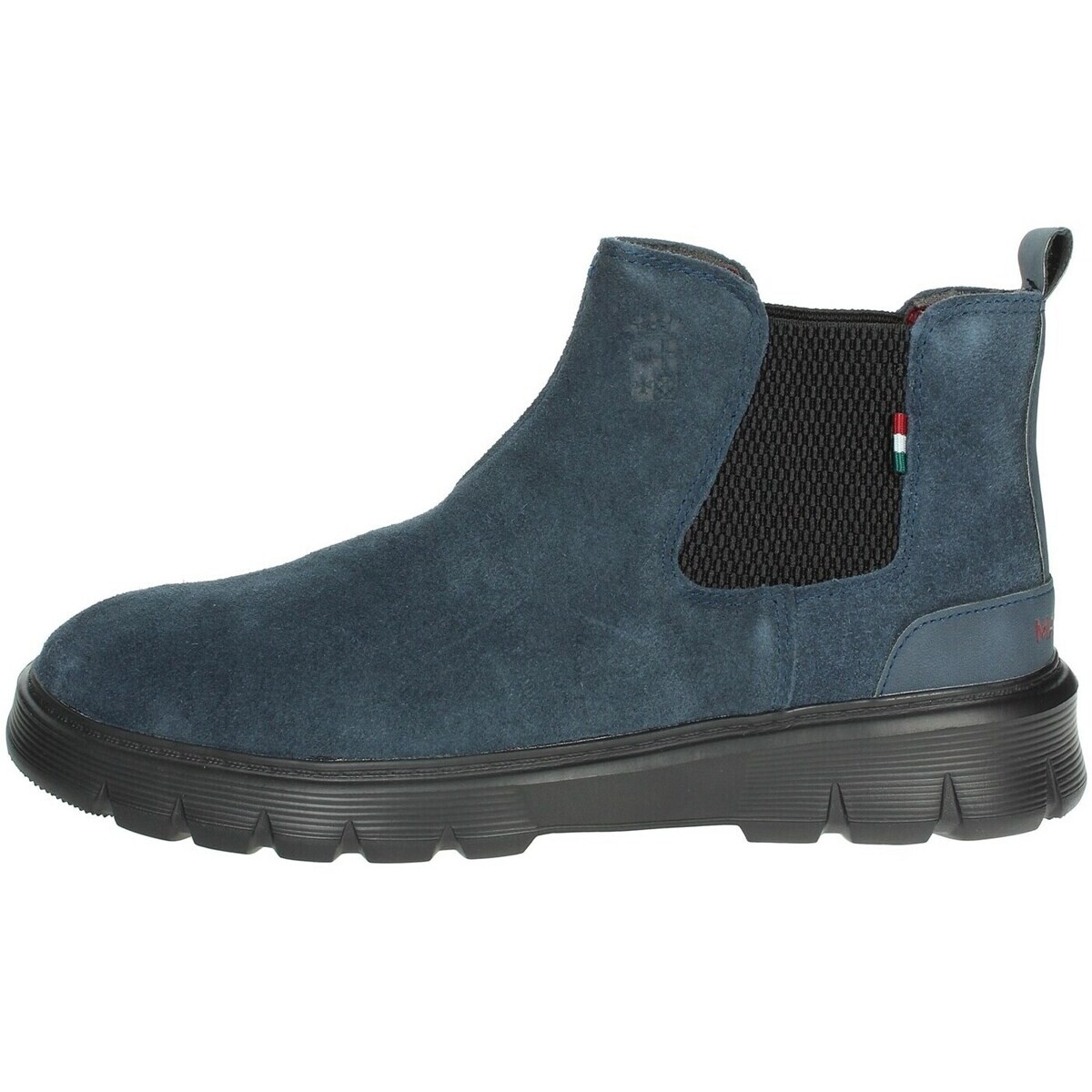 Marina Militare  MM983  Modrá