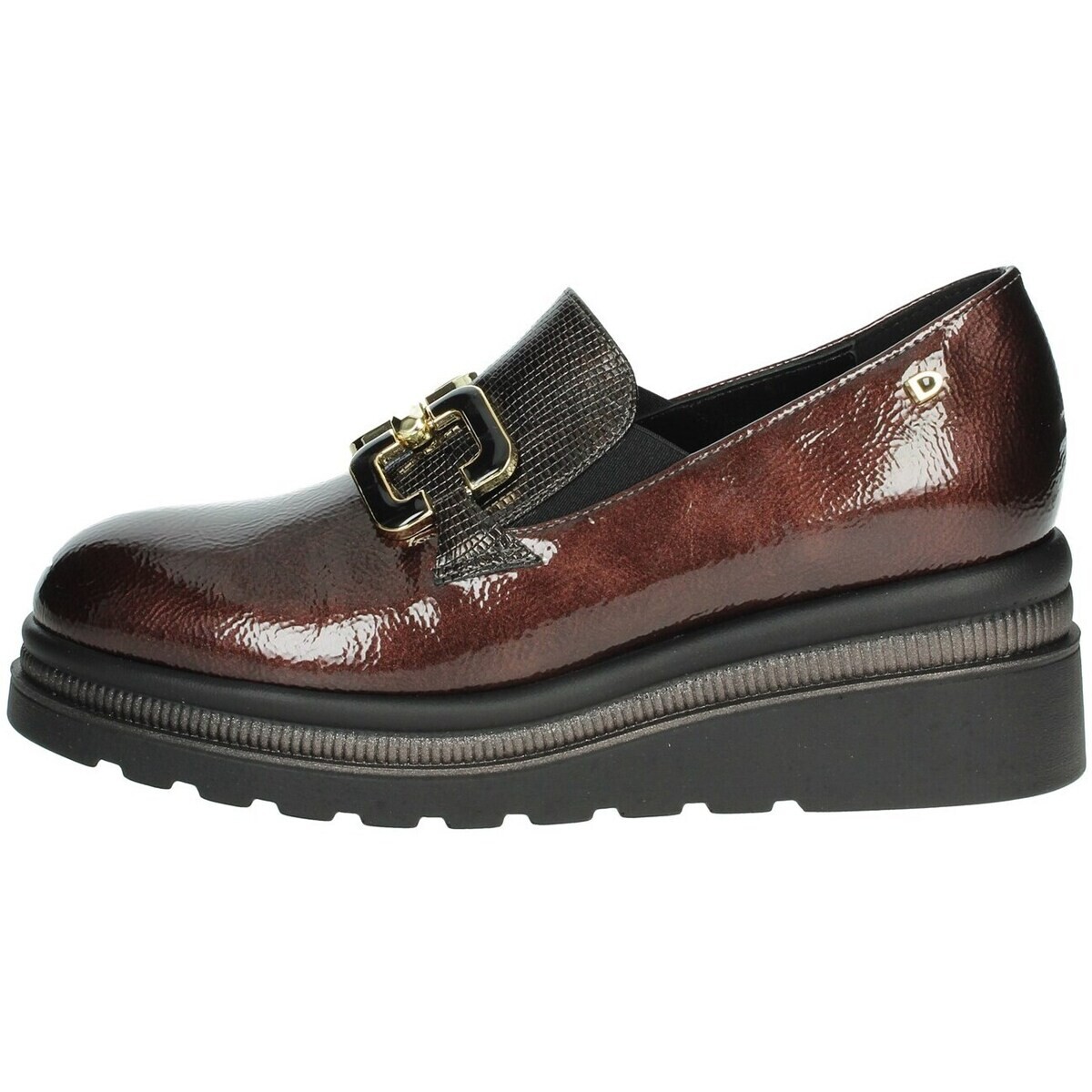 Donna Serena  3A5452DS  Hnědá