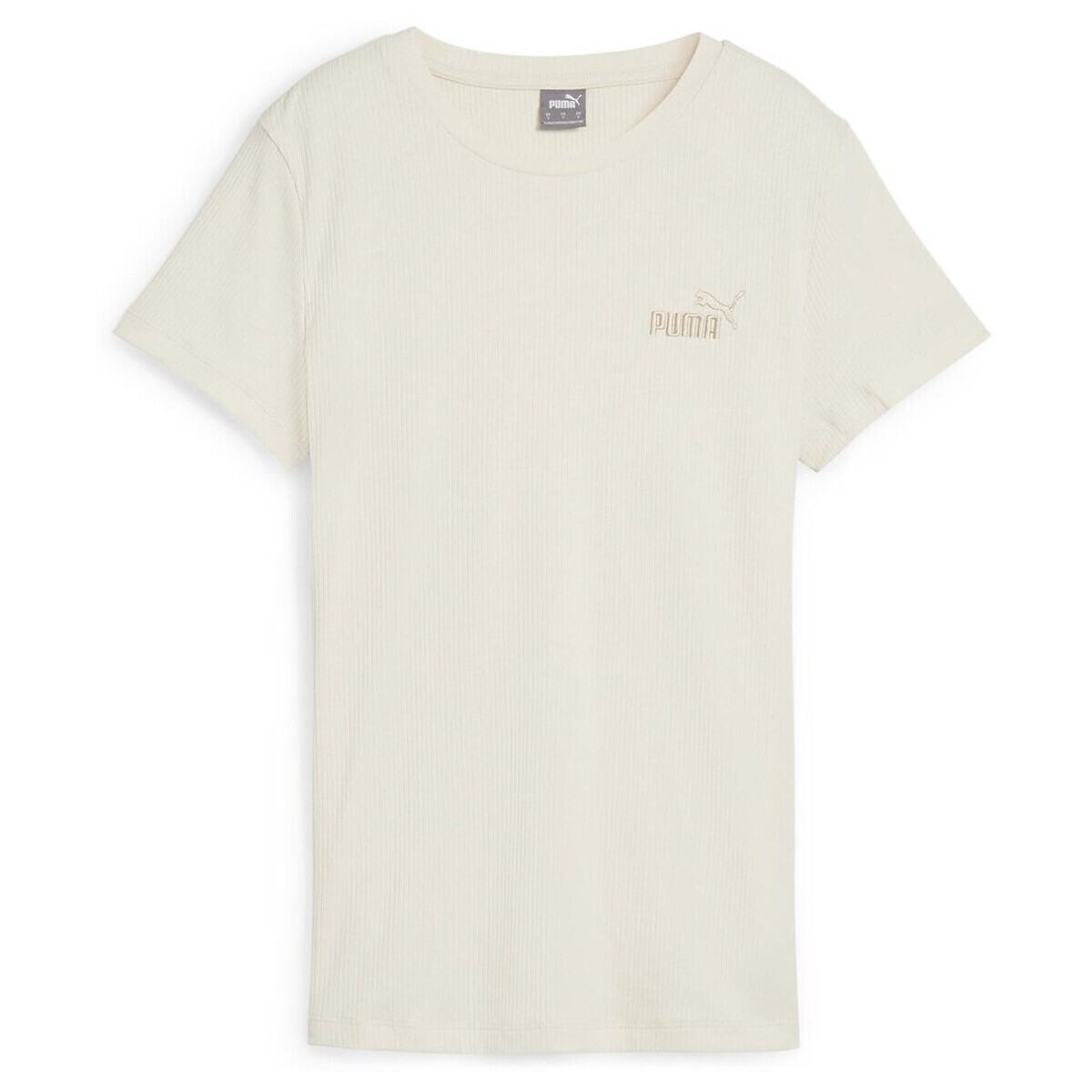 Puma  681499  Béžová