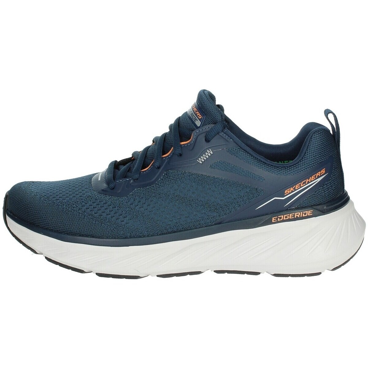 Skechers  232836  Modrá