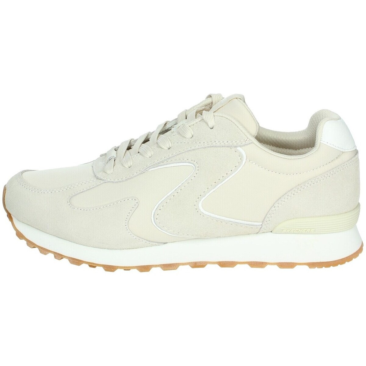 Skechers  183202  Béžová