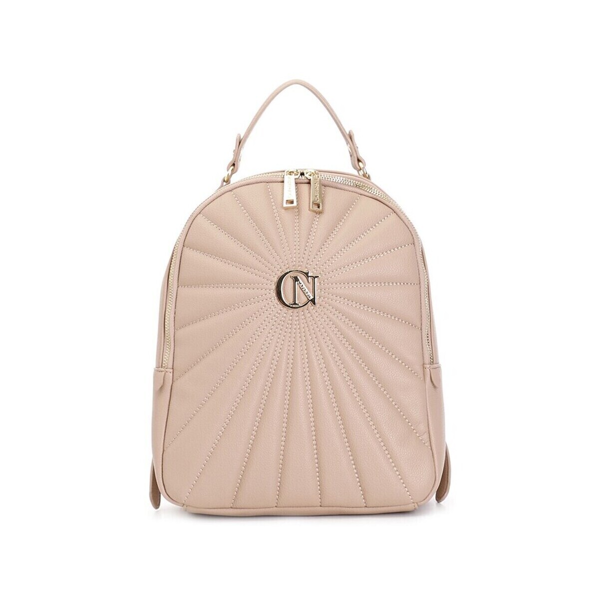 Café Noir  TC0705  Růžová