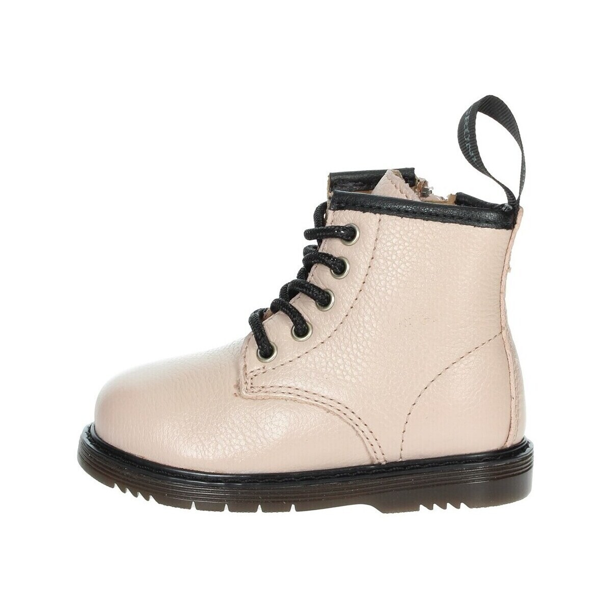 Grunland  PP0193-88  Růžová