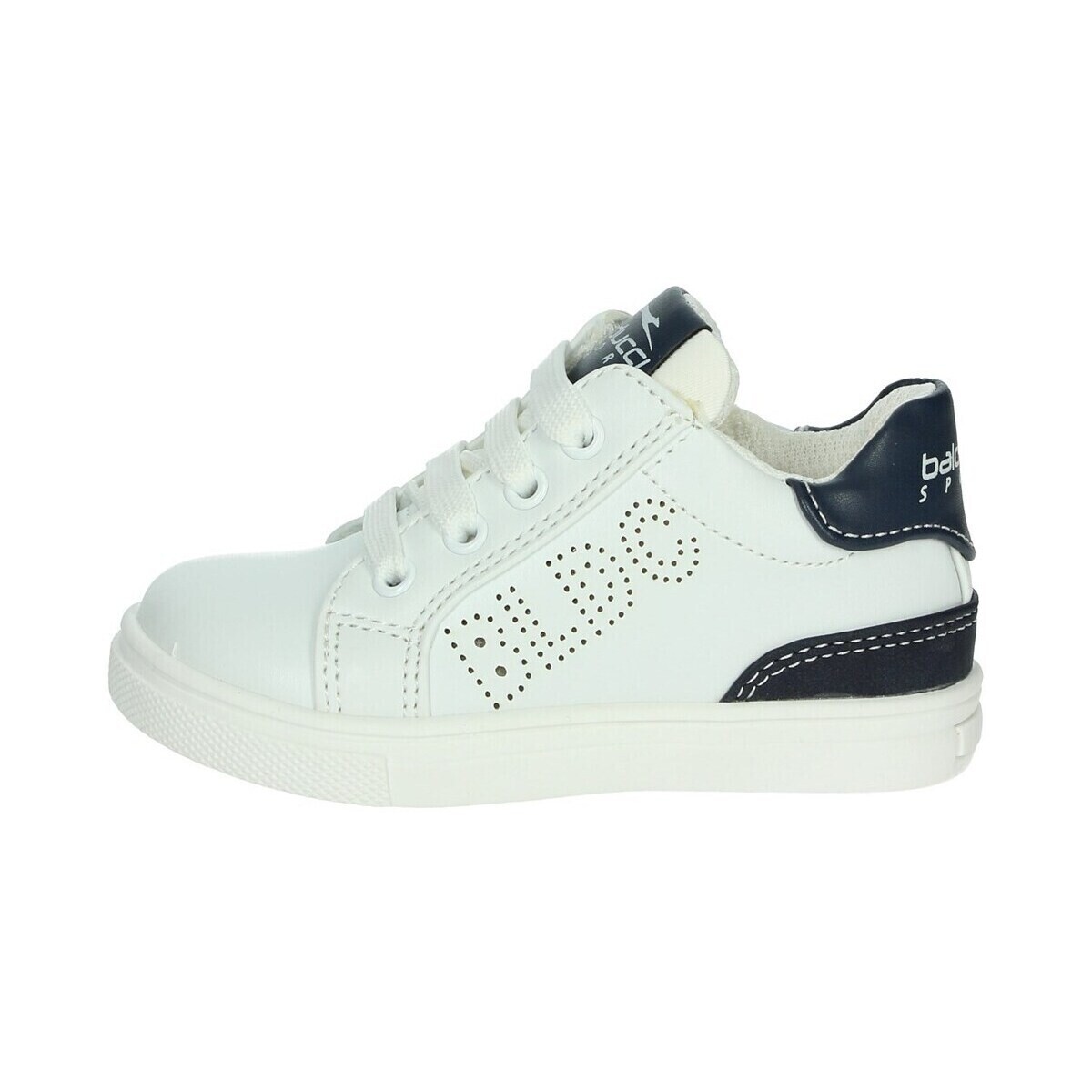 Balducci  BS5481  Bílá