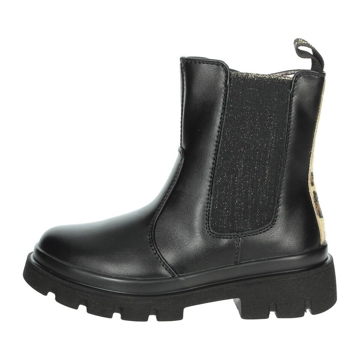 Balducci  BS5431  Černá