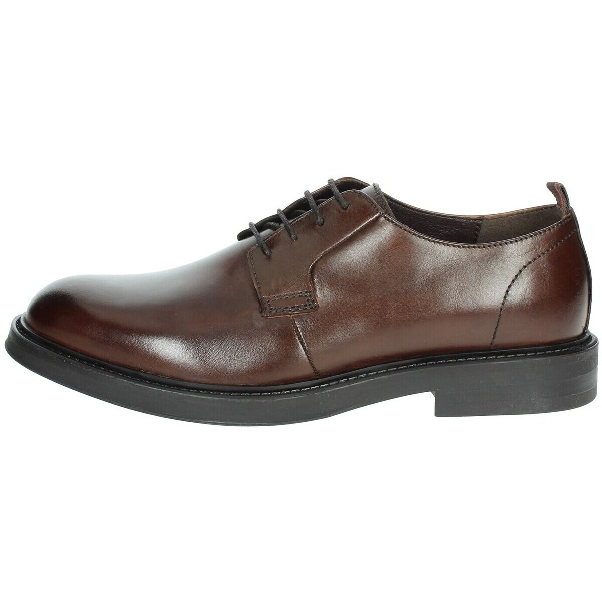 Keys  K-9930  Hnědá