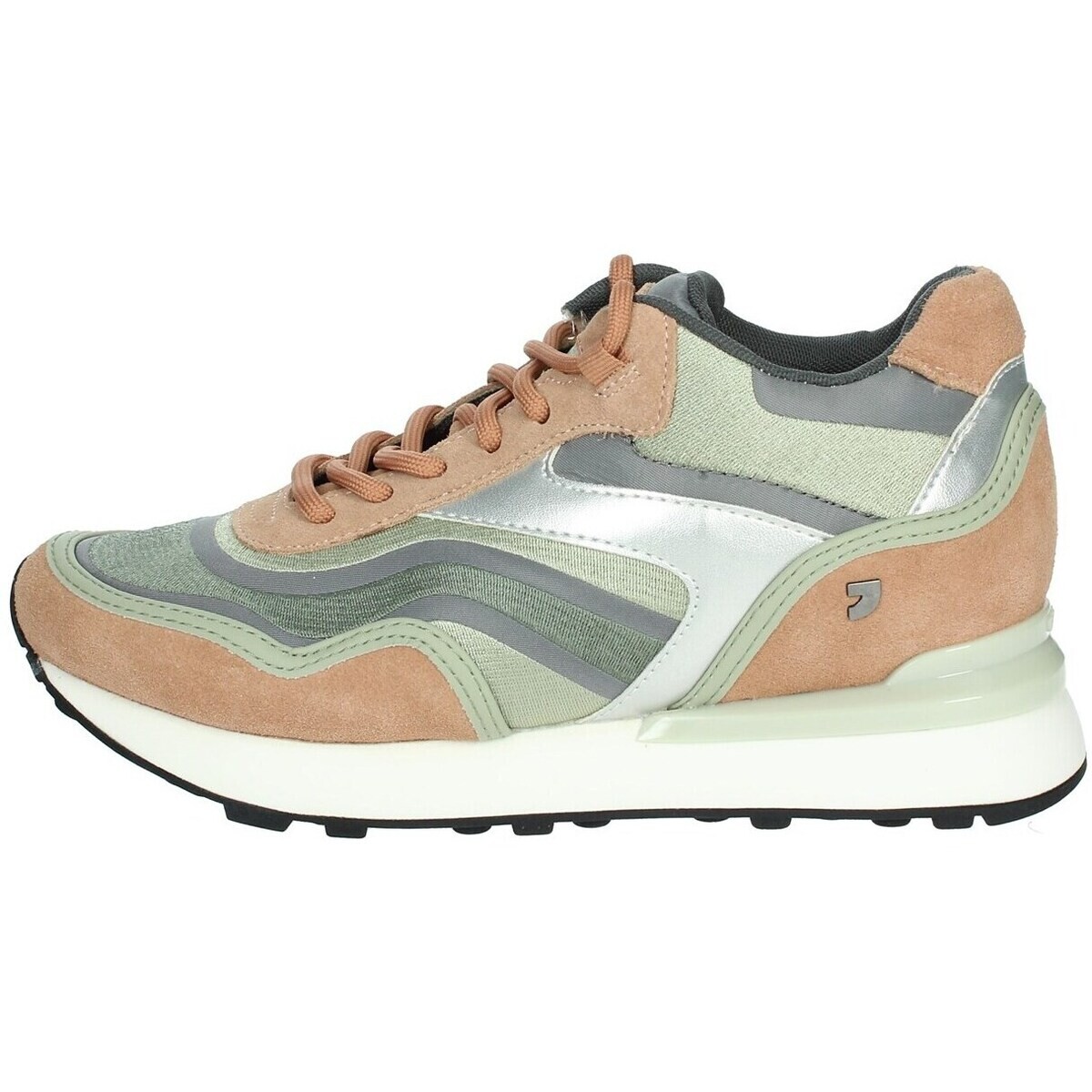 Gioseppo  IGAL  Zelená