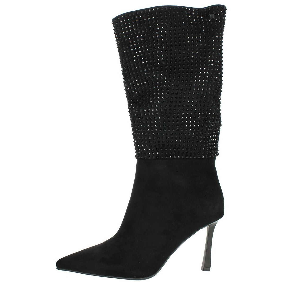 Laura Biagiotti  8869  Černá