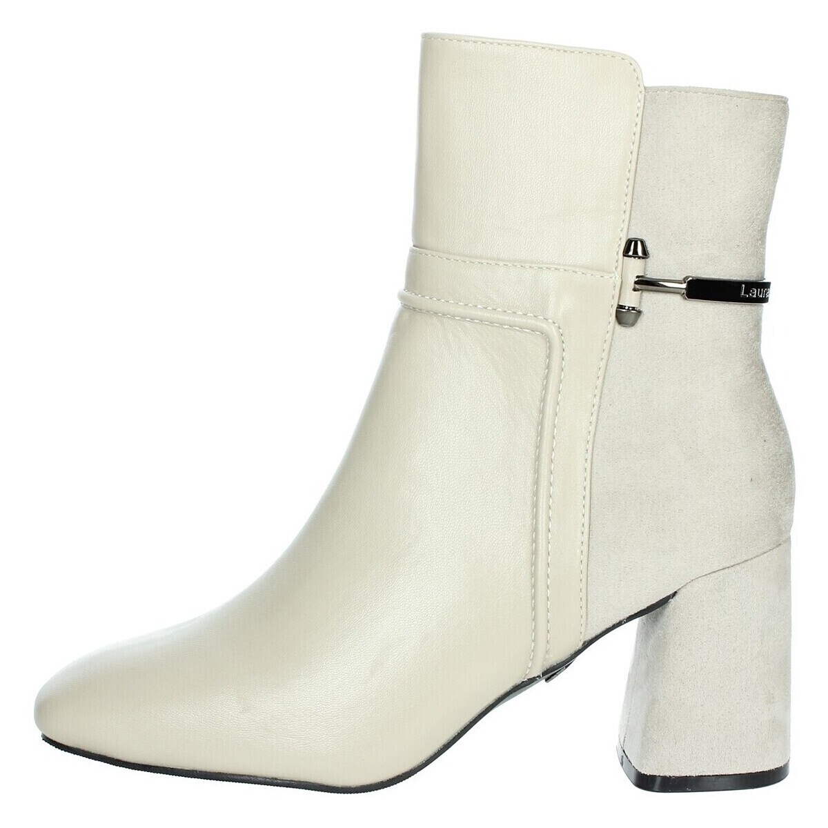 Laura Biagiotti  8848  Šedá