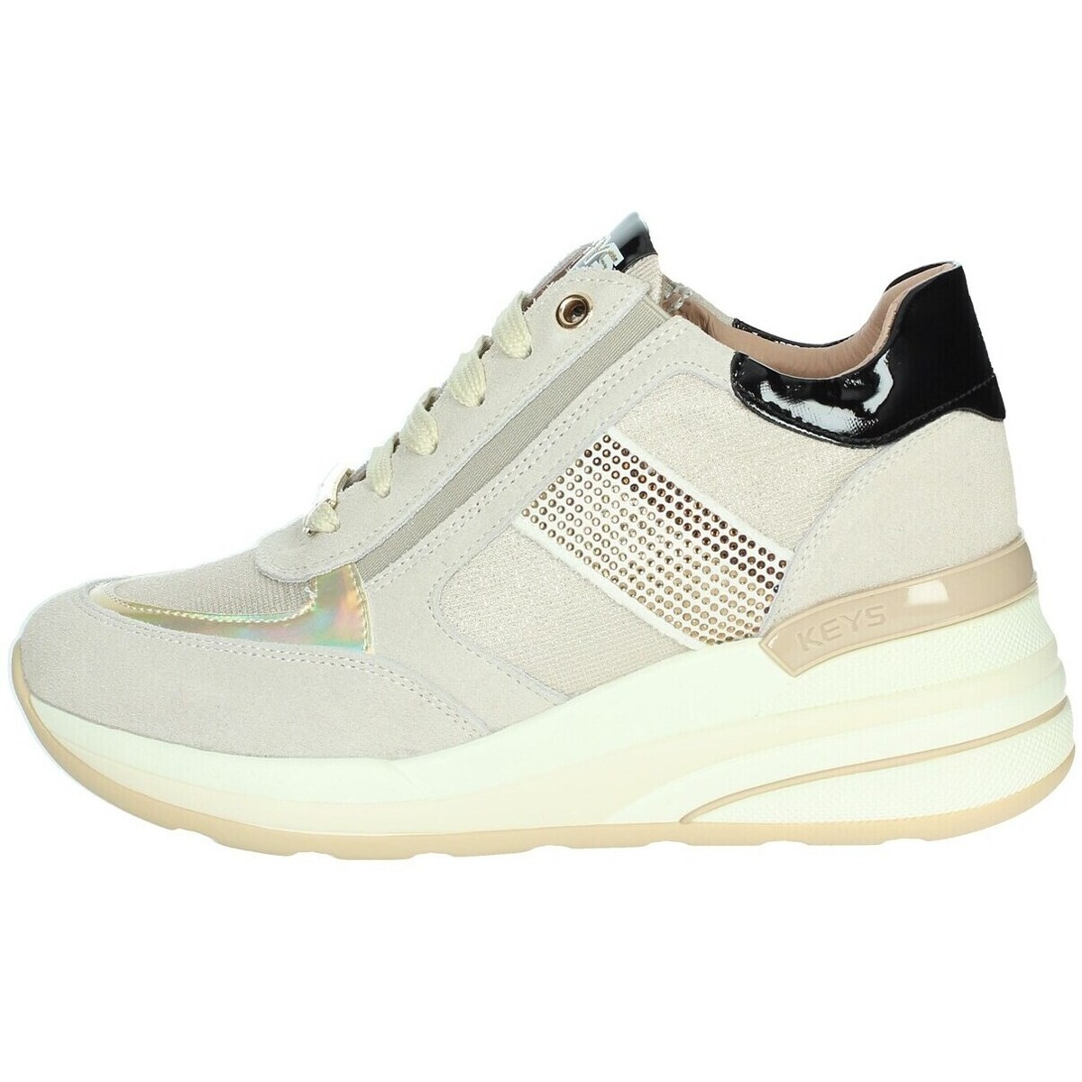 Keys  K-9952  Béžová