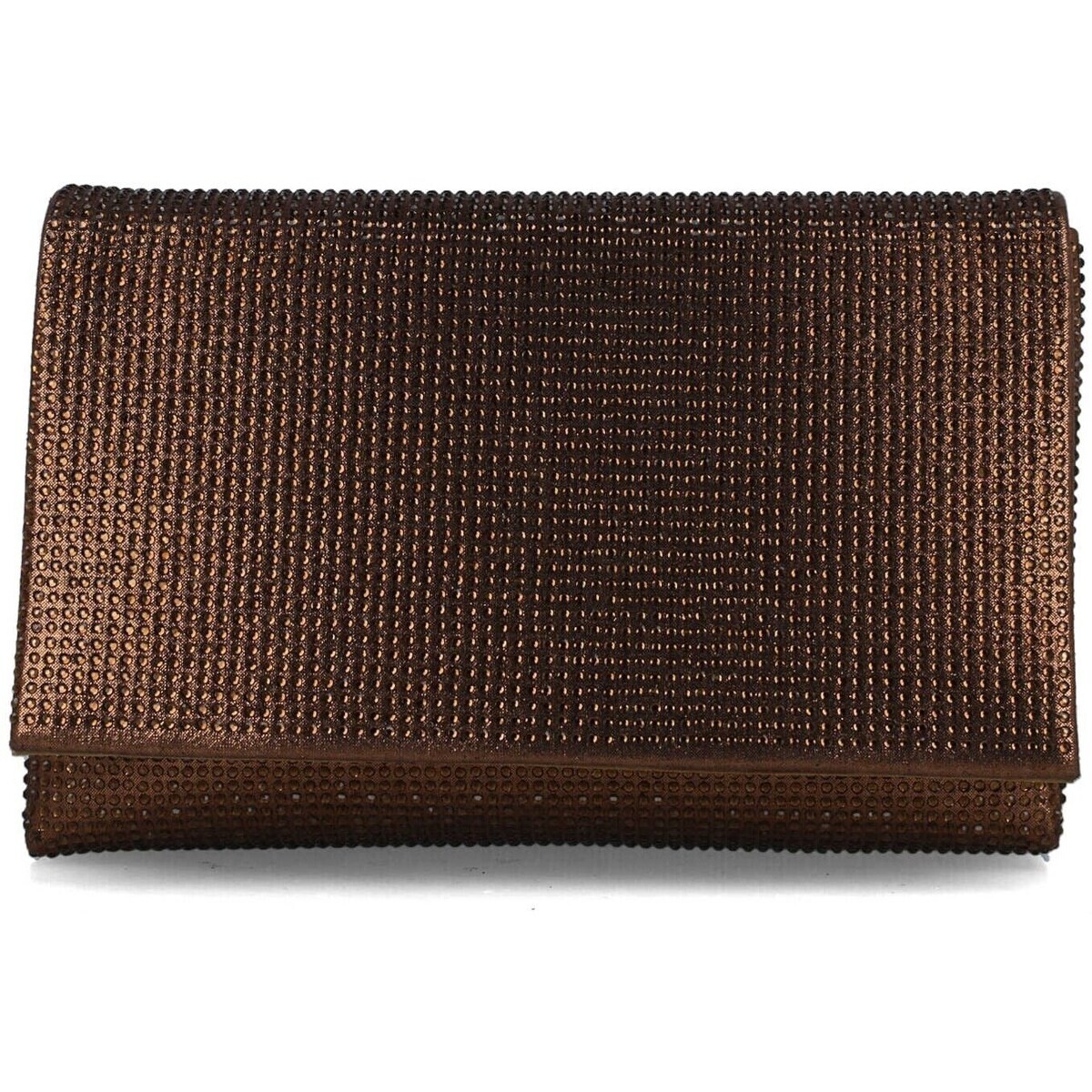 Menbur  85792  Hnědá