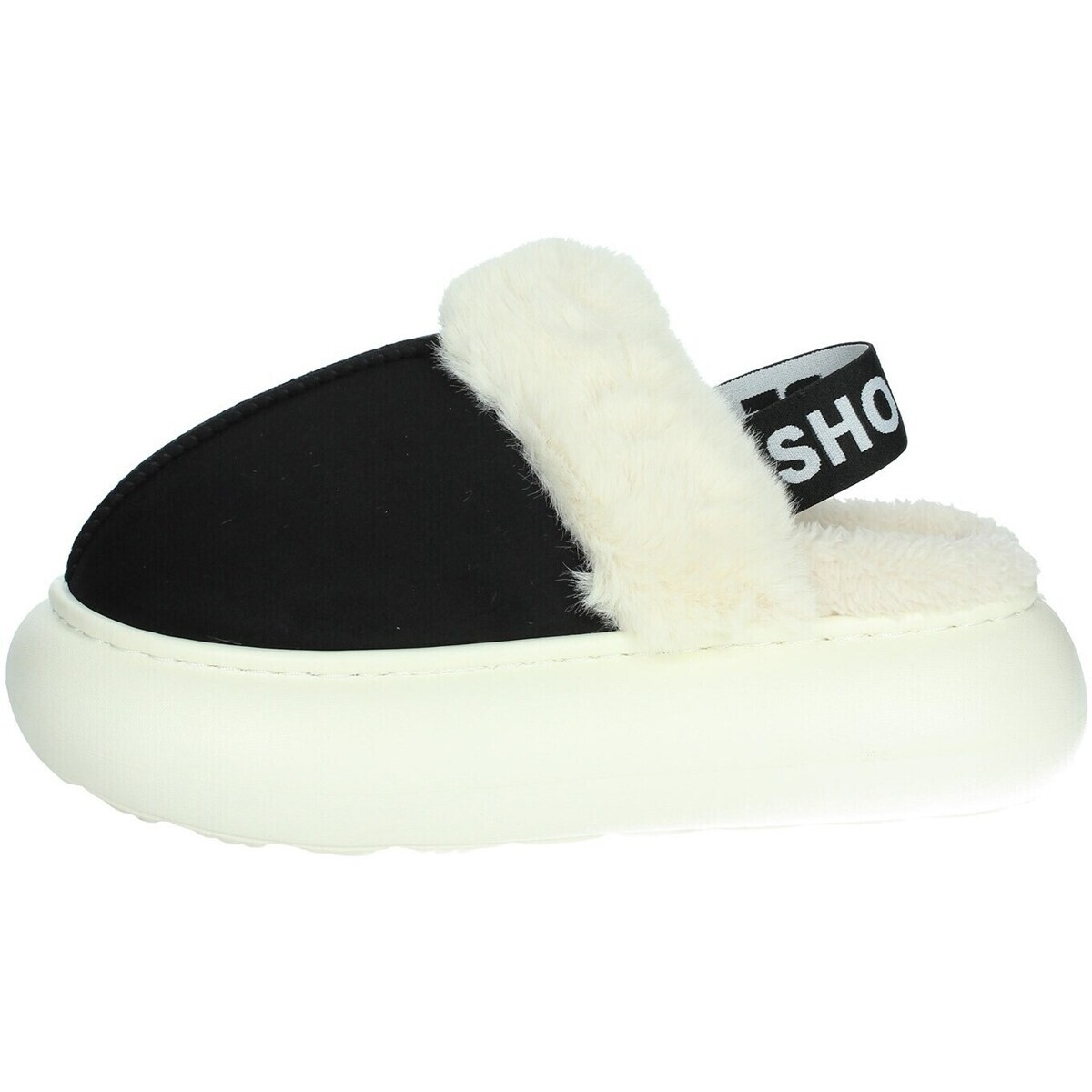 Shop Art  SABF241029  Černá