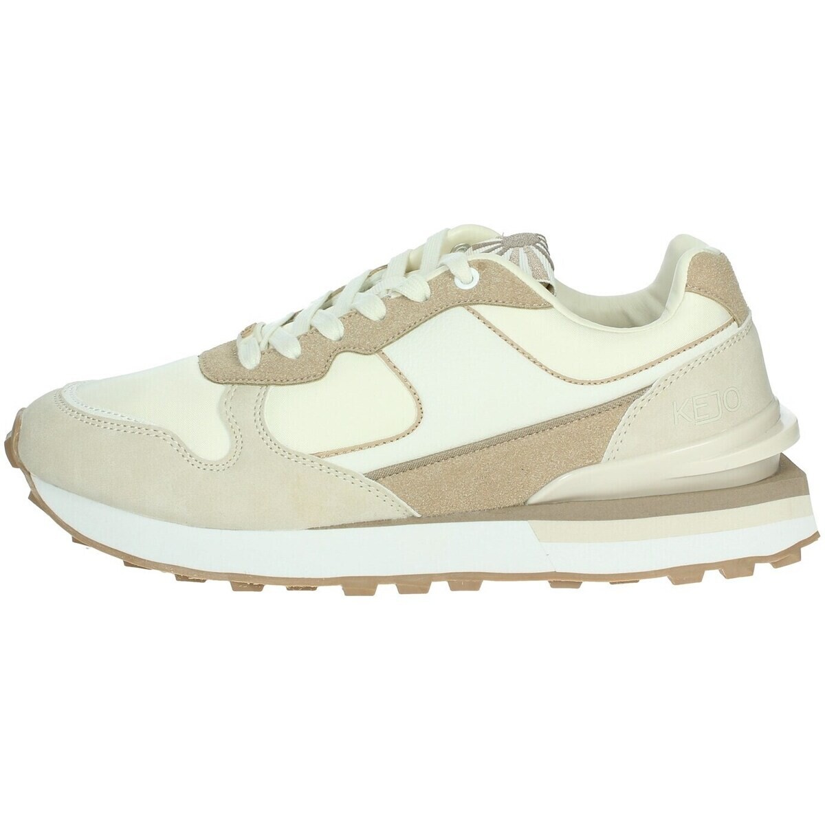 Kejo  KJ04432SU  Béžová